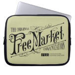 FEE Electronics Bag Laptop Sleeve