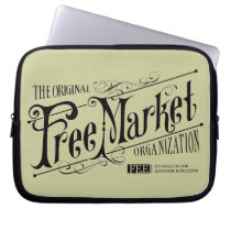 FEE Electronics Bag laptop sleeves