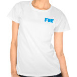 FEE Logo Shirt