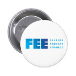 FEE_tag_RGB gradient tag shirt ai Buttons FEE_tag_RGB gradient tag shirt ai Buttons