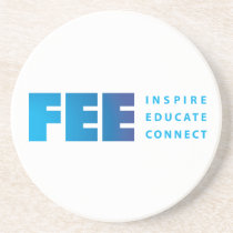 FEE_tag_RGB gradient tag shirt.ai coasters