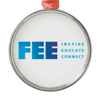 FEE_tag_RGB gradient tag shirt.ai ornaments