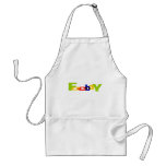 Feebay aprons