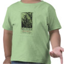 Feed A Fighter shirt