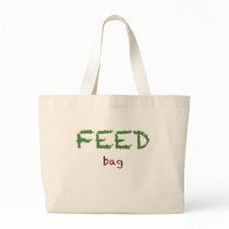Feed Bag