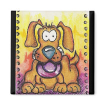 Feed Me! magnet by valarie79 Feed Me! magnet