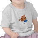 Feed Me Now T-Shirt