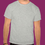 FEED ME NOW (TM) Tee t-shirts