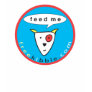 "Feed Me" Tee Shirt