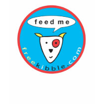 "Feed Me" Tee Shirt