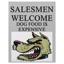 feed my dog letterhead by jimhartley feed my dog letterhead