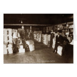 Feed Store cards
