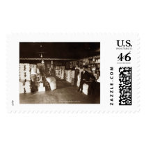 feed store postage by bhbphotos feed store postage