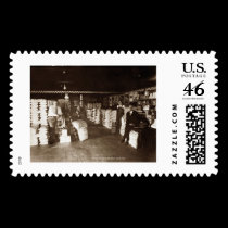 feed store postage