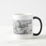 Feed Store Rat Rod mugs