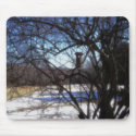 Feed the Birds mousepads by SophiaDeer Feed the Birds mousepads