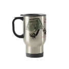steel_mug - A composite image from different antiquarian book illustrations (out of copyright).
