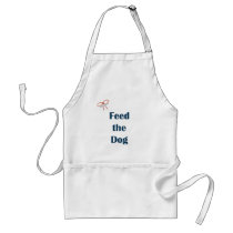 Feed the Dog Reminders