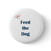 Feed the Dog Reminders Button