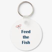 Feed The Fish Reminders