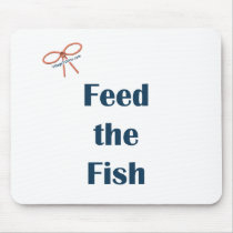 Feed The Fish Reminders