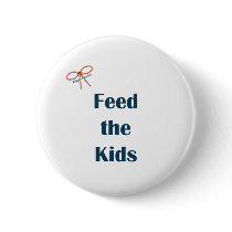 Feed The Kids Reminders Buttons