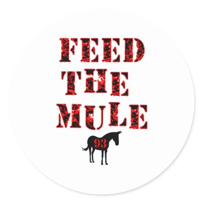 feed_the_mule_johan_franzen_sticker-p217590843978609752qjcl_400.jpg