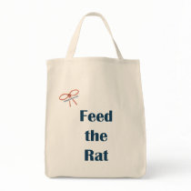 Feed The Rat Reminders