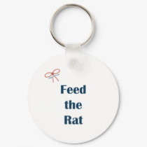Feed The Rat Reminders