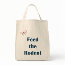 Feed The Rodent Reminders