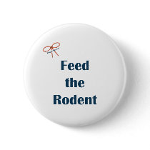 Feed The Rodent Reminders