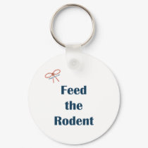 Feed The Rodent Reminders