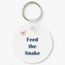 Feed The Snake Reminders