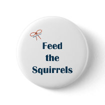 Feed The Squirrels Reminders