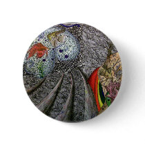Feed Your Head v2 Button