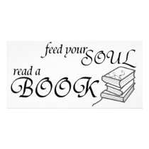 Feed Your Soul photo cards by sarah74656 Feed Your Soul photo cards