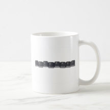 Feedback Mugs