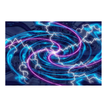 FEEDBACK posters by electricrealms FEEDBACK posters