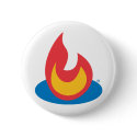 Feedburner Button