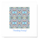 feeding frenzy posters
