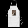 Feeding the Goat Apron