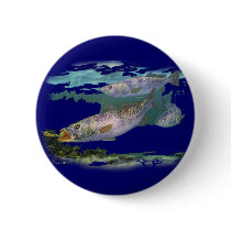 feedingspecks by FishTs.com buttons