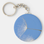 Feel free key chains