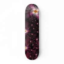 Feel Free Skateboard Deck