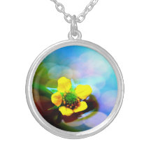 Feel good pendants