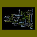 Feel Good Poster posters by UniqueGiftExperience Feel Good Poster posters