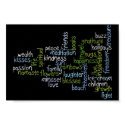 Feel Good Poster posters