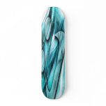 Feel Good Skateboard