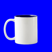 Feel It! Mug mugs