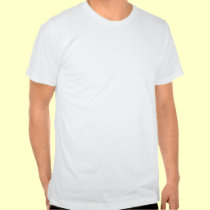 Feel it t-shirts
